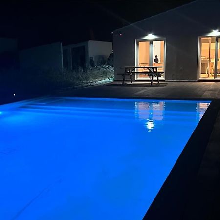 Casa Do Trevo 호텔 Foros do Locario 외부 사진
