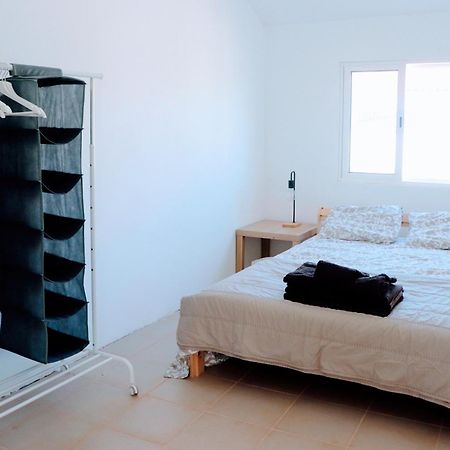 Casa Do Trevo 호텔 Foros do Locario 외부 사진
