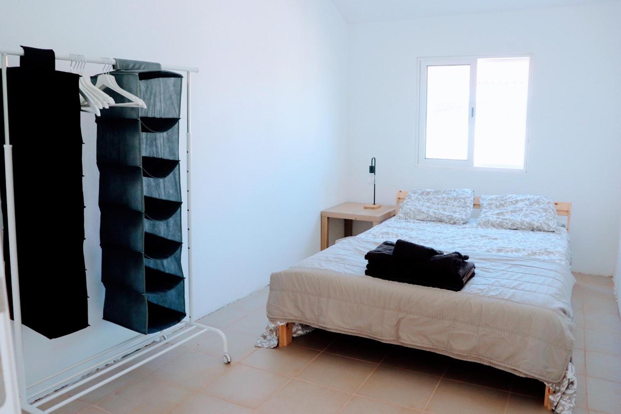 Casa Do Trevo 호텔 Foros do Locario 외부 사진