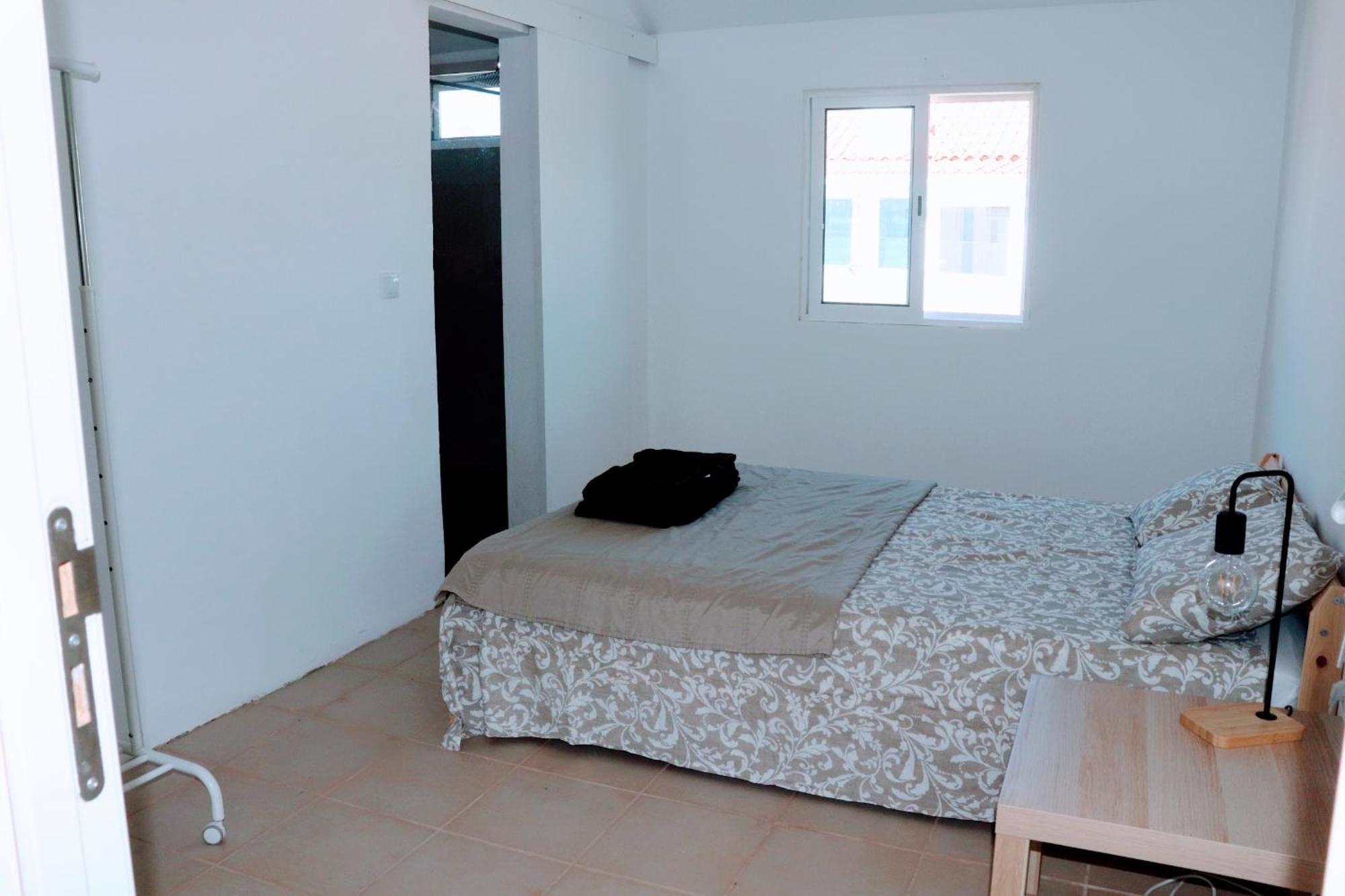 Casa Do Trevo 호텔 Foros do Locario 외부 사진